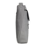Travelon Anti-Theft Classic Mini Shoulder Bag - Gray