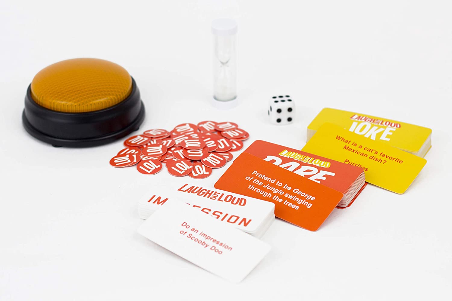 71ZZulC6DGL._AC_SL1500_