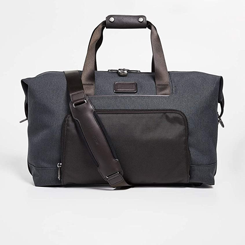 71gCkYxLpiL._AC_SL1500_