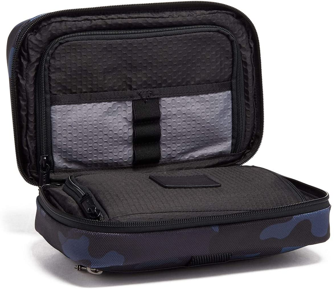 71gOhYAR7CL._AC_SL1500_ (1)