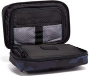 71gOhYAR7CL._AC_SL1500_ (1)