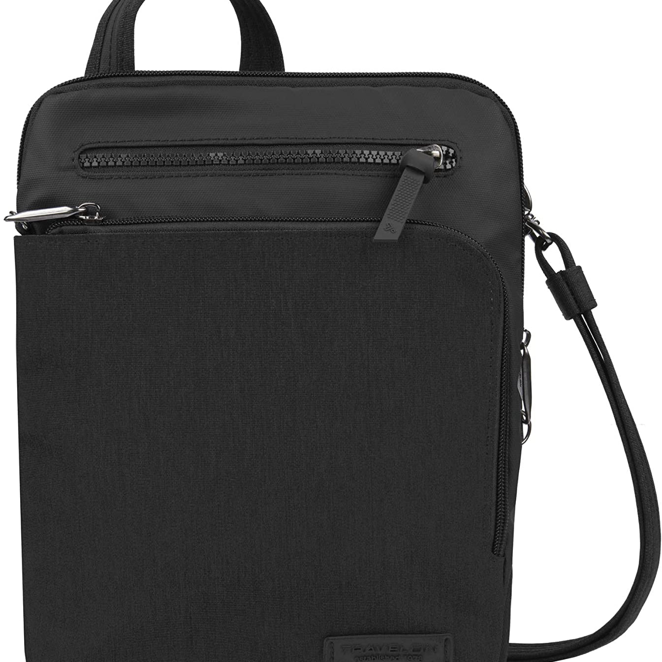 71h8Hi7MaTL._AC_SL1500_