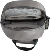 Travelon Anti-Theft Classic Sling Bag - Gray