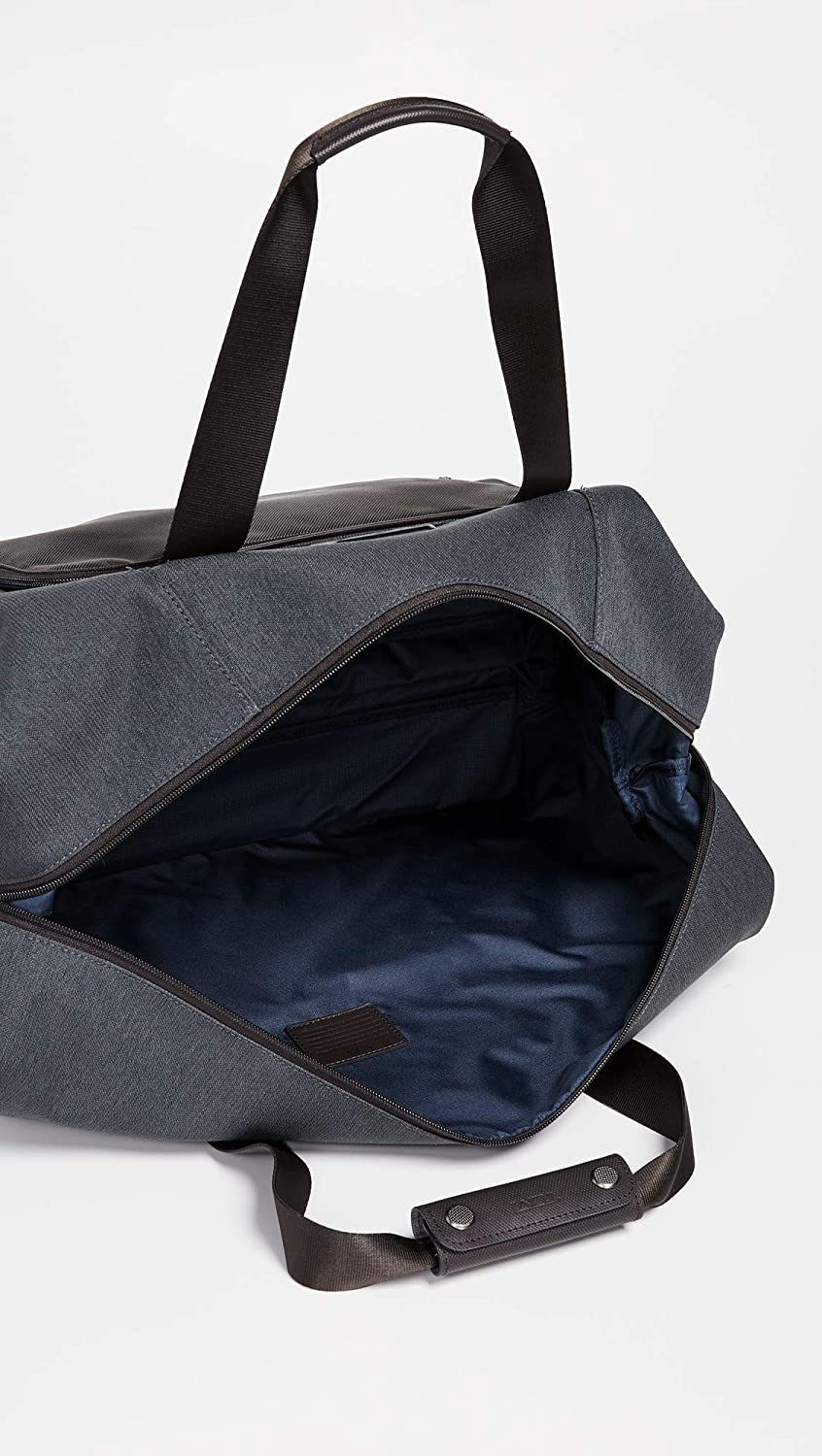 71hfIGLx5zL._AC_SL1500_