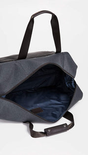 71hfIGLx5zL._AC_SL1500_