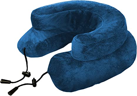 71iGe6oqRUL._AC_SX466_