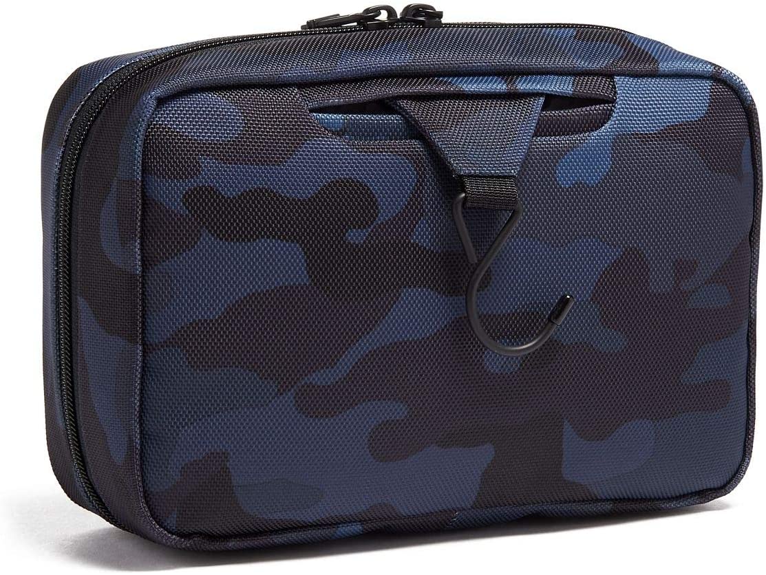 71irMCW9+mL._AC_SL1500_ (1)