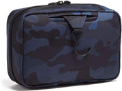 71irMCW9+mL._AC_SL1500_ (1)