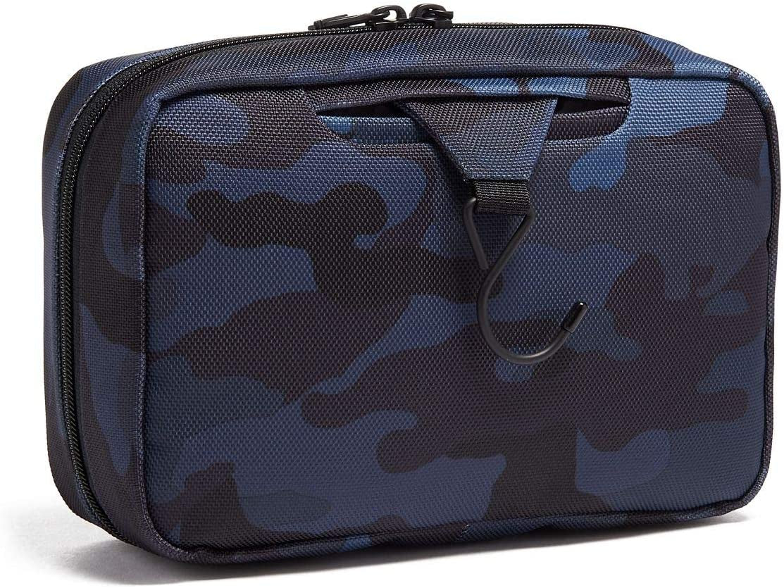 71irMCW9+mL._AC_SL1500_ (1)