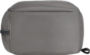 Travelon Anti-Theft Classic Sling Bag - Gray