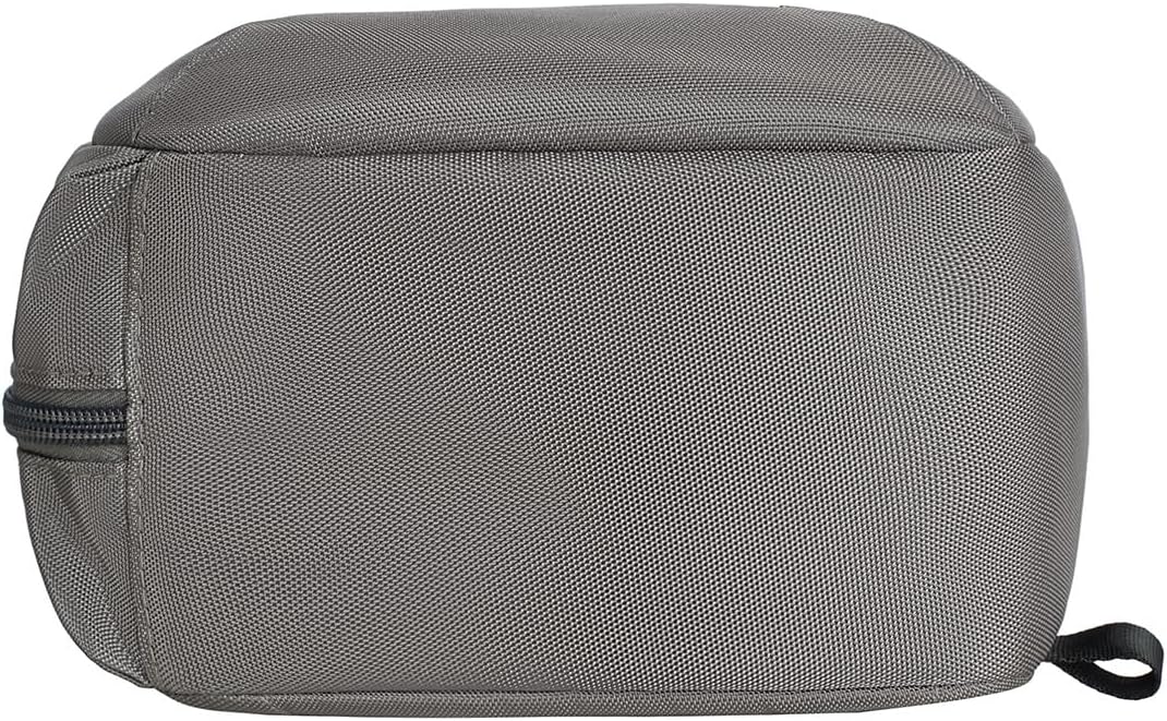 Travelon Anti-Theft Classic Sling Bag - Gray