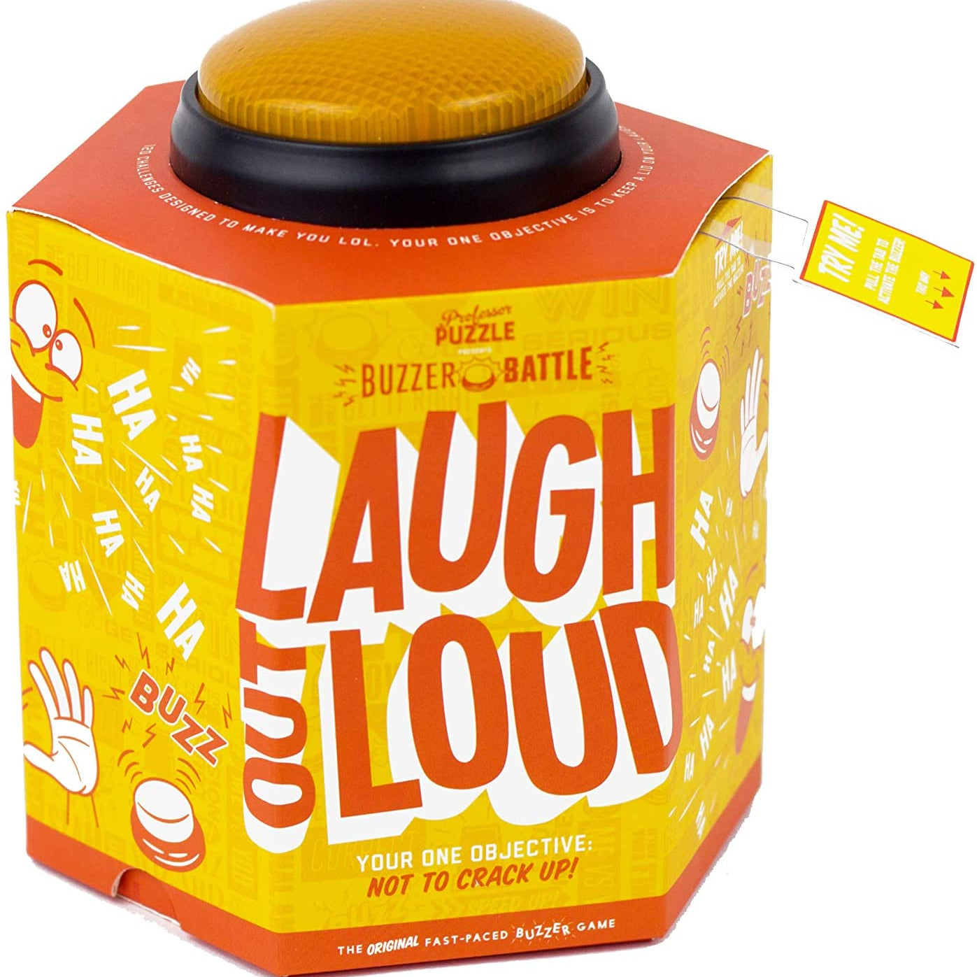 71mHeszMzzL._AC_SL1500_