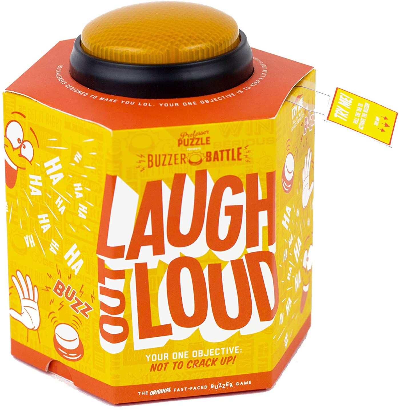 71mHeszMzzL._AC_SL1500_