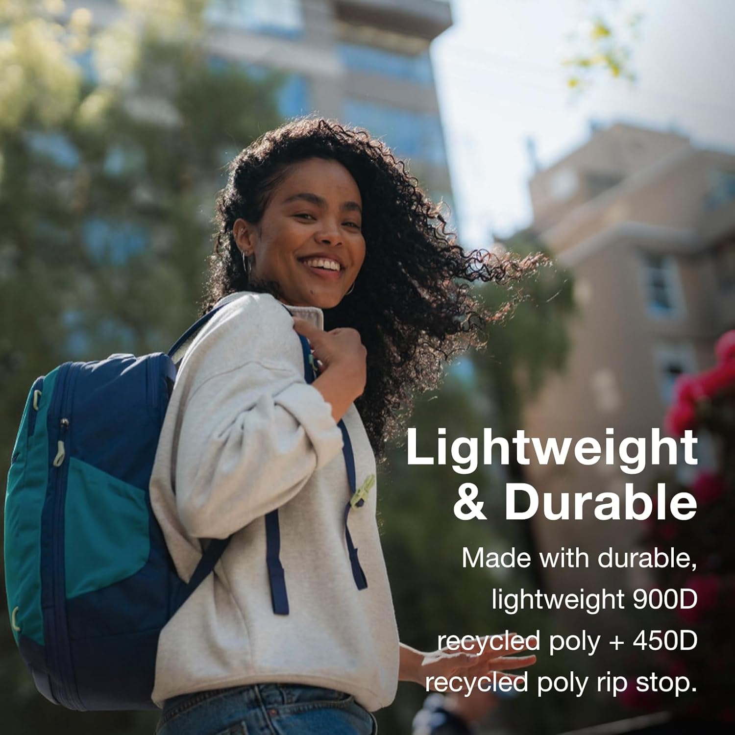 Osprey Daylite Carry On Expandable Travel Pack 26+6 - Nightshift Blue