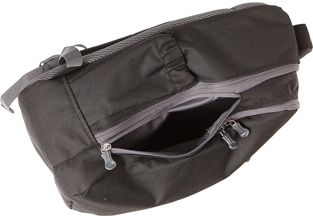 71nSVf5gWTL._AC_SL1001_