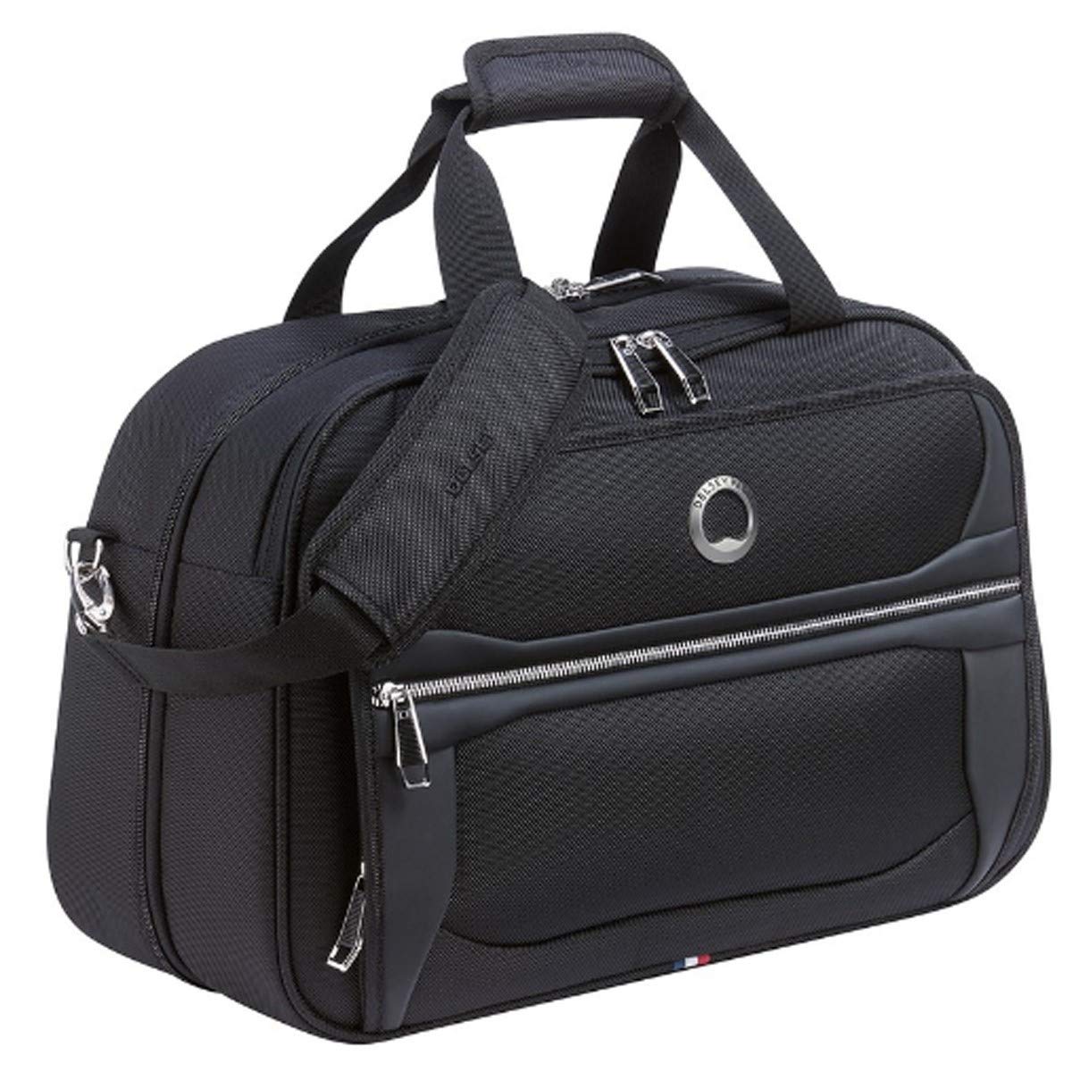 71nT+-QjpwL._SL1200_