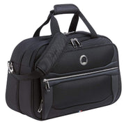 71nT+-QjpwL._SL1200_