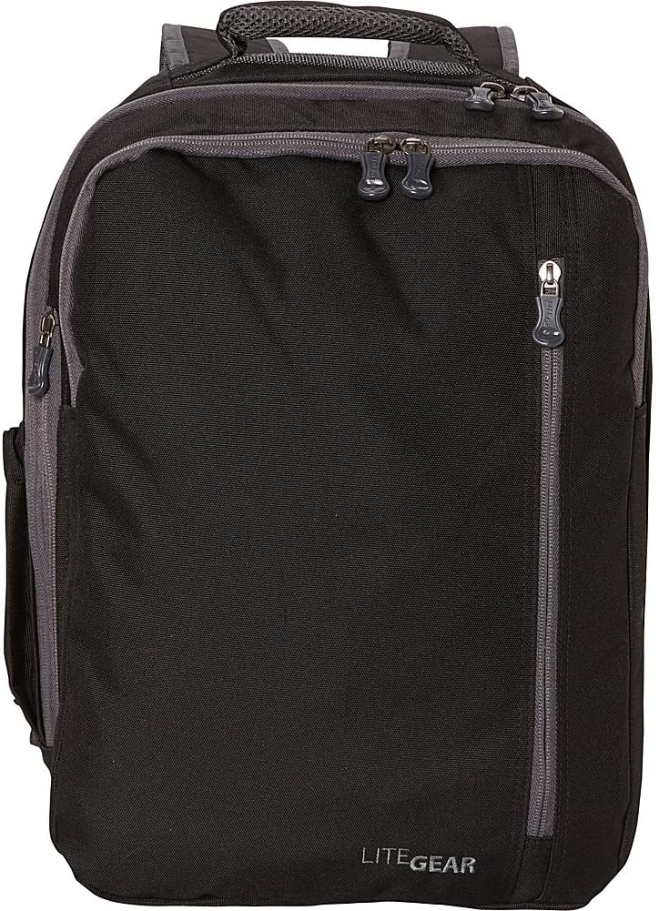 71rPURJ+d+L._AC_SL1001_