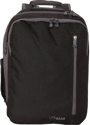 71rPURJ+d+L._AC_SL1001_