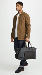 71vhfLfzbHL._AC_SL1500_