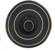 71yhah6mveL._AC_UX679_