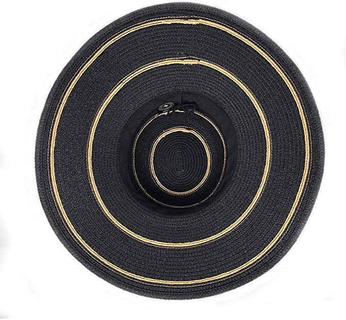 71yhah6mveL._AC_UX679_