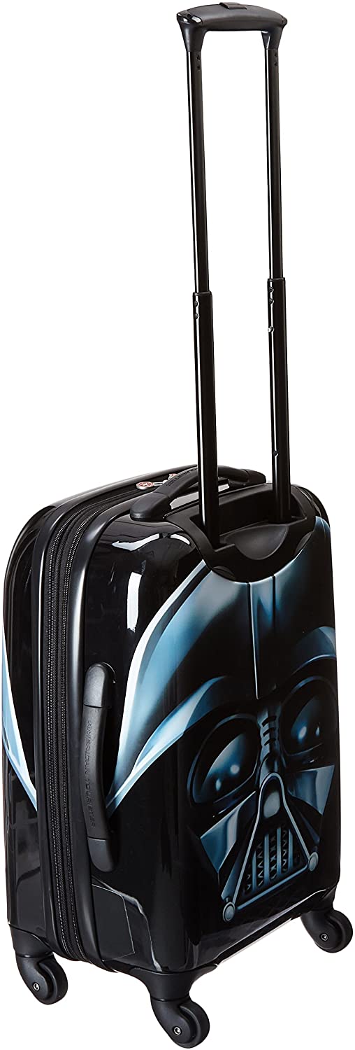 71zDPZRNOCL._AC_SL1500_