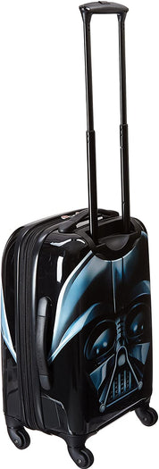 71zDPZRNOCL._AC_SL1500_