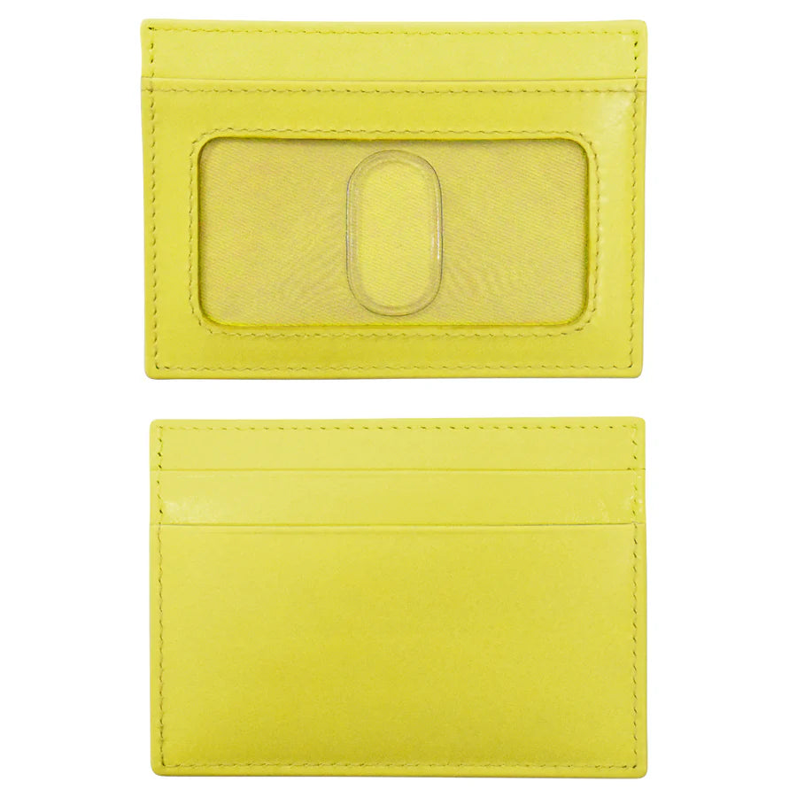 7201_Mellow_Yellow.webp