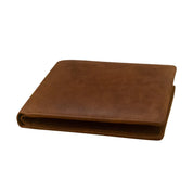 7250_RUSTIC_BROWN-B_720x