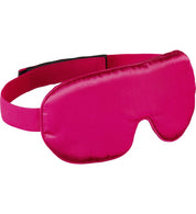 725_prod_a_col2_fuchsia