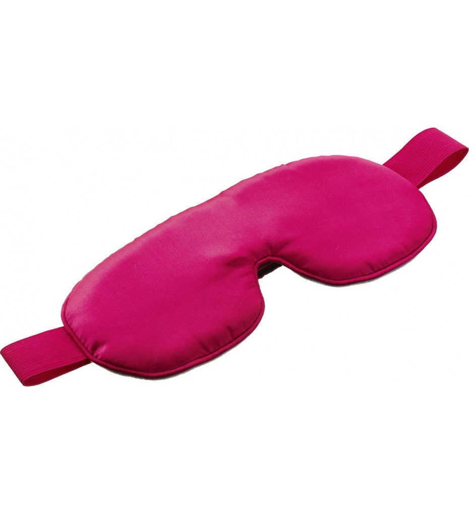 725_prod_b_col2_fuchsia