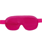 725_prod_c_col2_fuchsia