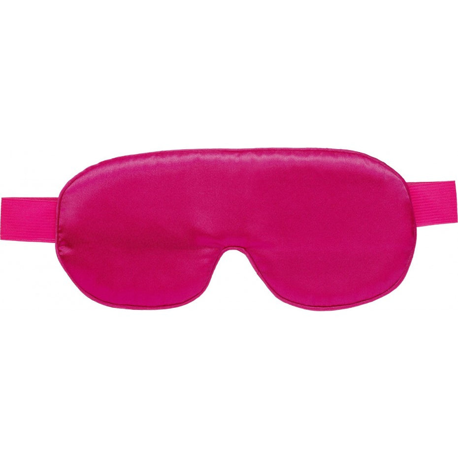 725_prod_c_col2_fuchsia