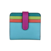 7301ParadiseMulti_720x