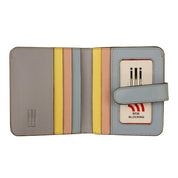 7301_PASTEL_MULTI_2-Z