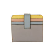 7301_PASTEL_MULTI_3-Z