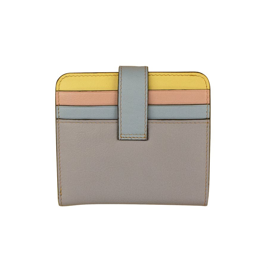 7301_PASTEL_MULTI_3-Z