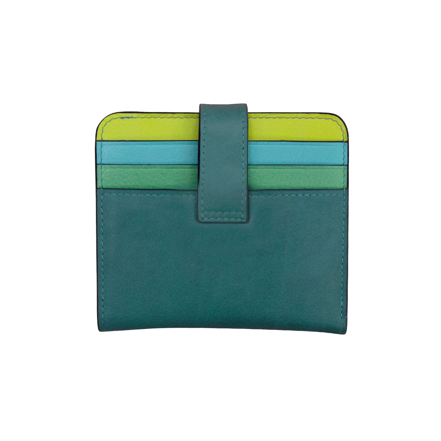 7301_SERENITY_MULTI_3-B