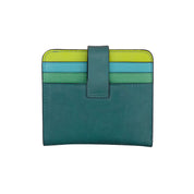 7301_SERENITY_MULTI_3-B