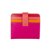 7301_SUNSET_MULTI_3-Z