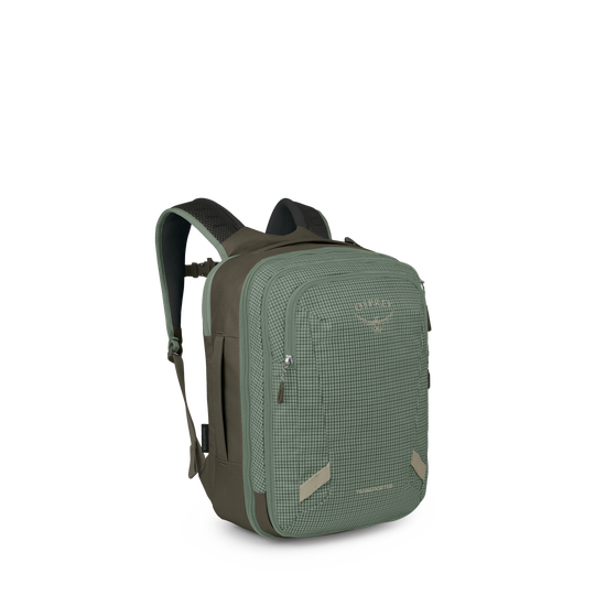 735d1fbc-1db1-4729-abfb-b3ef00e9a1f1_affb11a3-2b05-471b-a7b6-8cf85212f858_Prev.webp