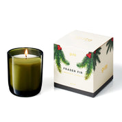 Frasier Fir 6.5 Oz. Pine Needle Candle