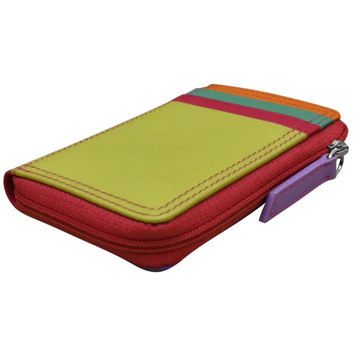 7411PalmBeach_2_720x