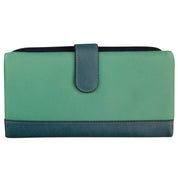 7420_Serenity_Multi-B