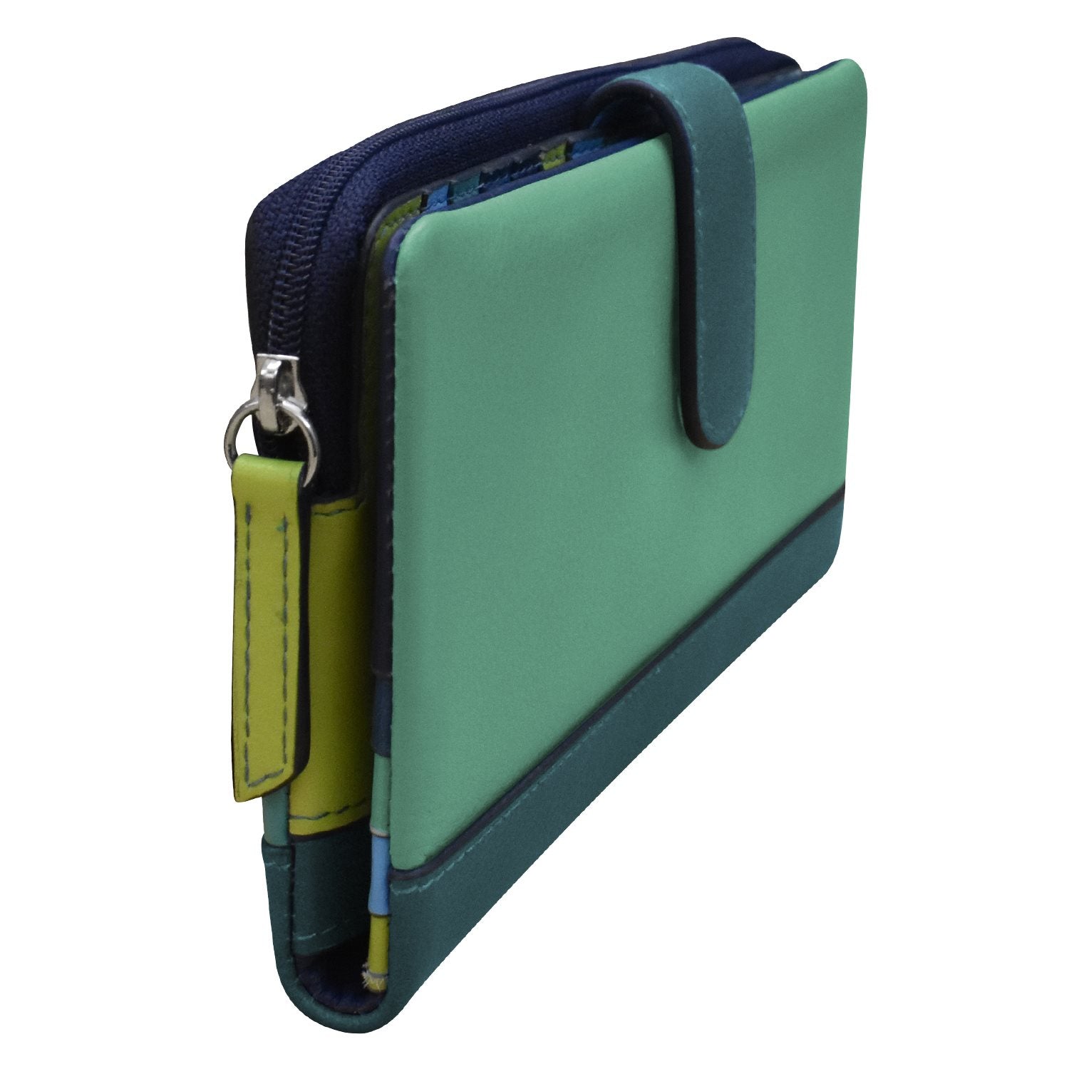 7420_Serenity_Multi_2-B