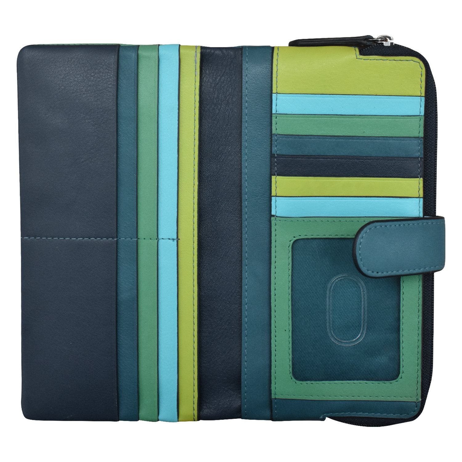 7420_Serenity_Multi_3-B