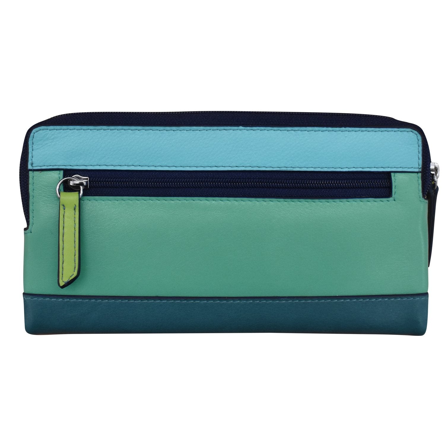 7420_Serenity_Multi_4-B