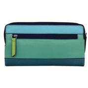 7420_Serenity_Multi_4-B