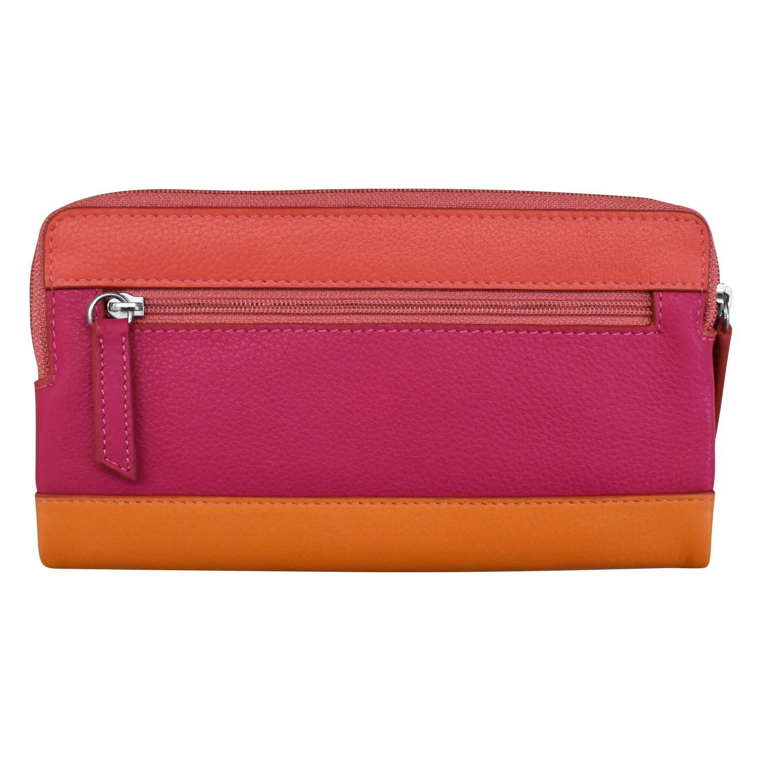 7420_Sunset_Multi_4-B